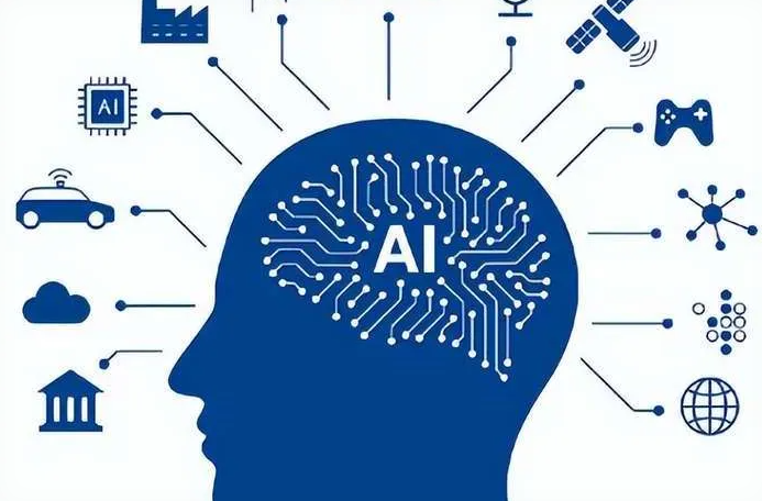 萨迦县优化企业行业发展机遇、挑战与前景整体分析