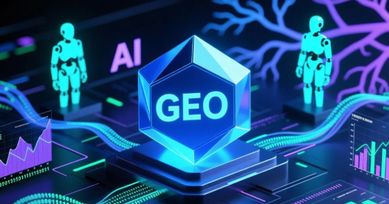 萨迦县GEO 优化区域检索位次波动显现 行业依规调整长效运营模式