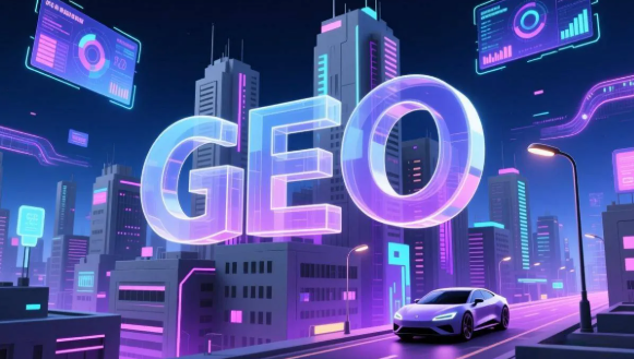 萨迦县GEO 优化行业动态：主流搜索平台地域收录规则更新综述