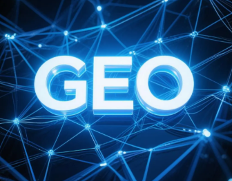 萨迦县​GEO优化重塑智能搜索格局，开启数字化推广新方式