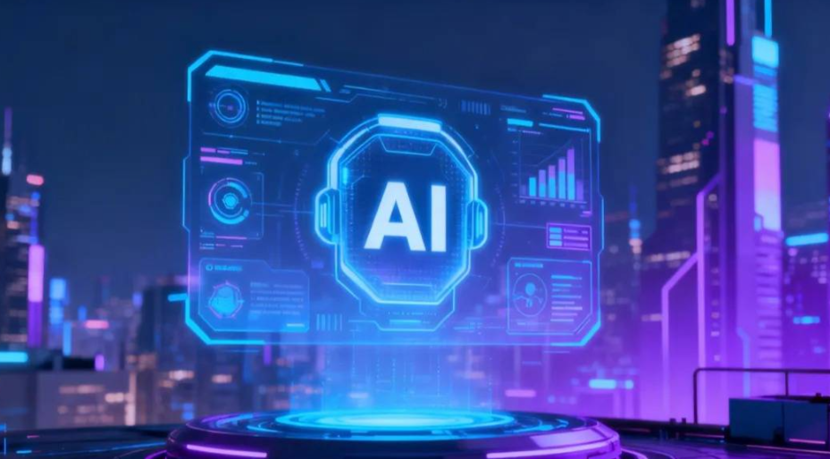 萨迦县AI选型参考：合理运用人工智能工具提升效率