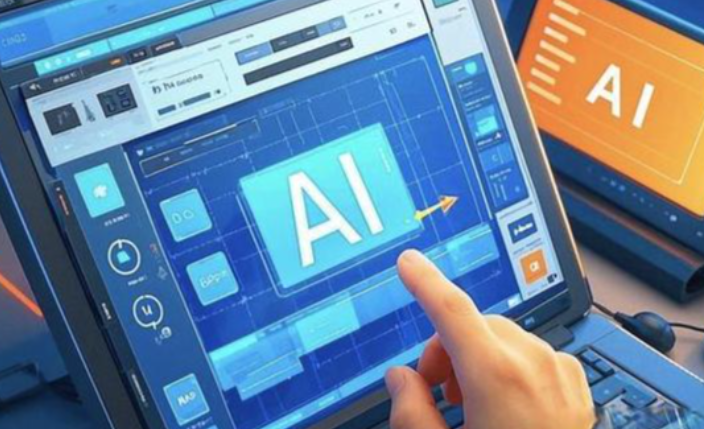 萨迦县GEO优化重构分类盘点逻辑：AI时代信息治理与价值转化的新范式