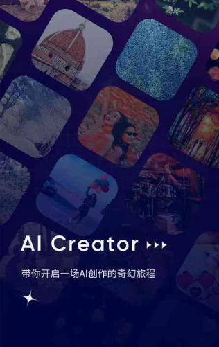 萨迦县GEO优化常见问题汇总：新手必看核心干货答疑
