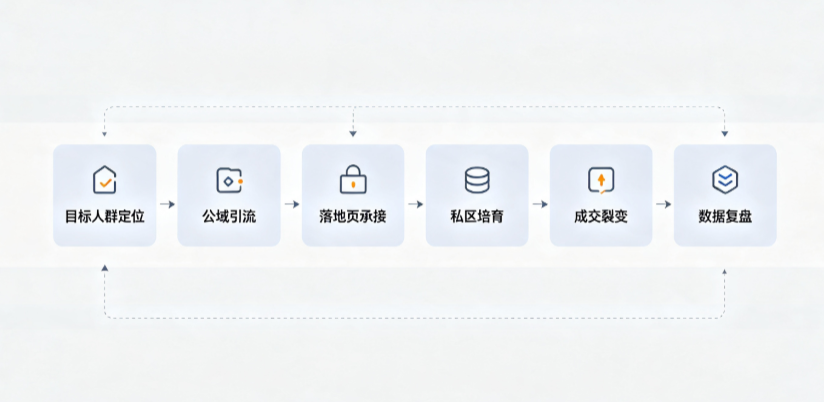萨迦县AI 搜索获客深度解析：把握生成式搜索红利，抢占 AI 智能体流量入口