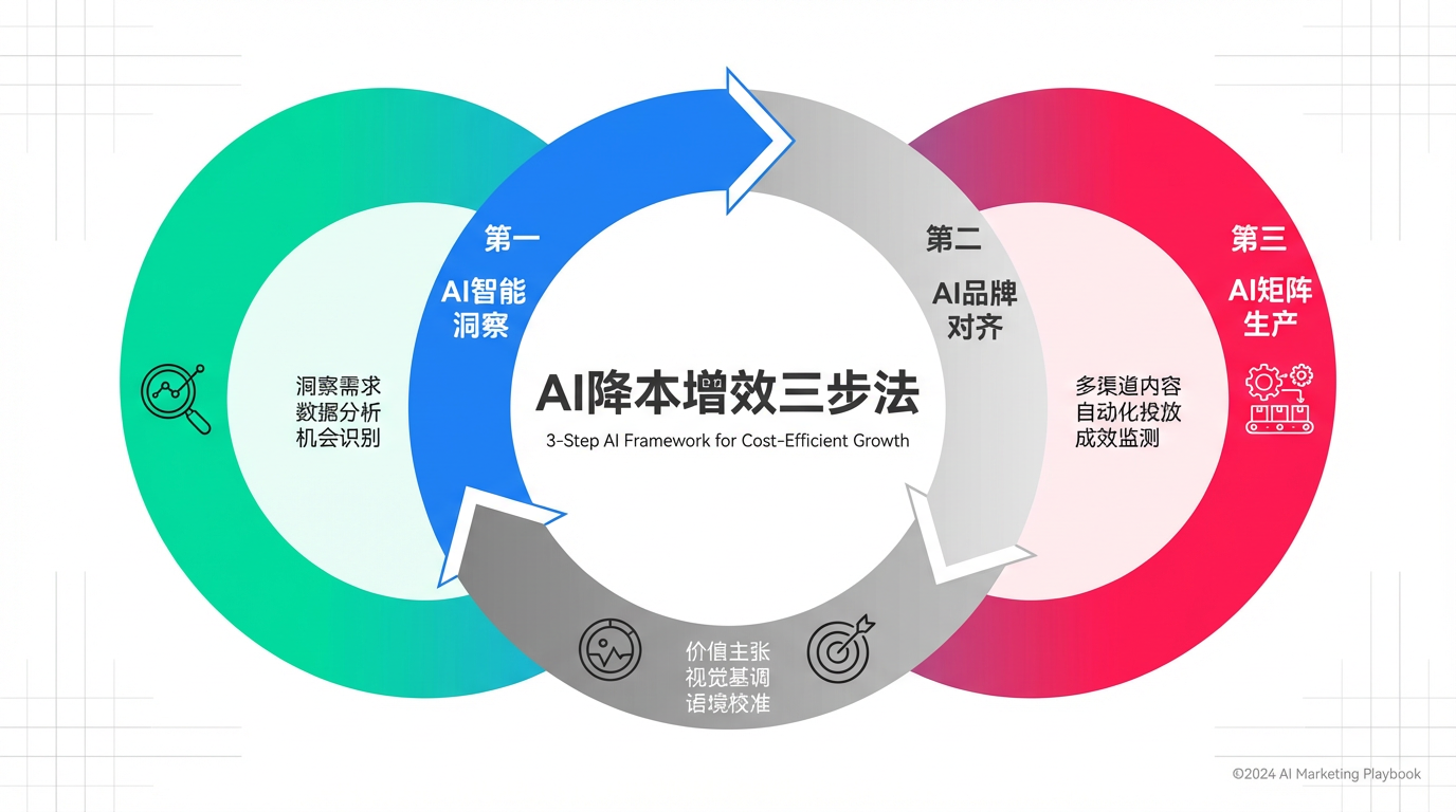 萨迦县企业必看：不用扩招招人，AI就能帮门店降本增收