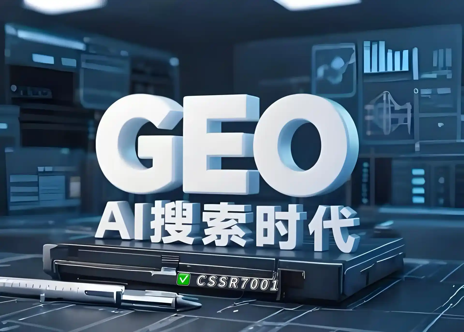 萨迦县企业如何挑选适配业务场景的 AI 智能体解决方案